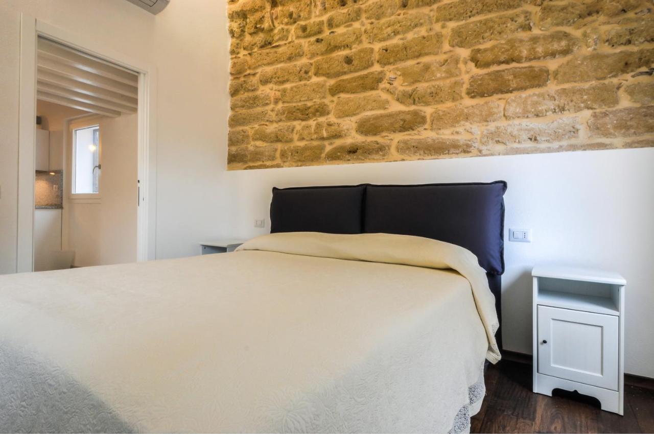 شقة Loft In The Old Town ألغيرو المظهر الخارجي الصورة