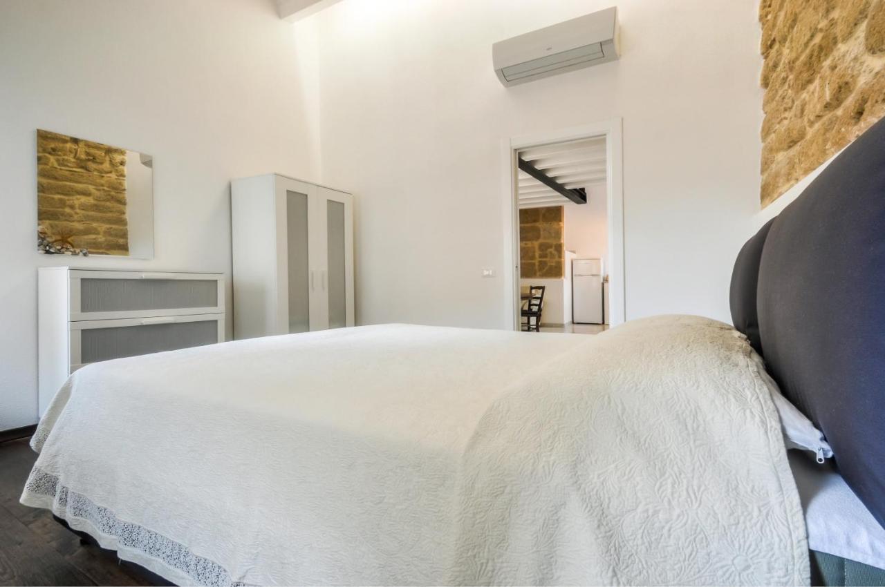شقة Loft In The Old Town ألغيرو المظهر الخارجي الصورة